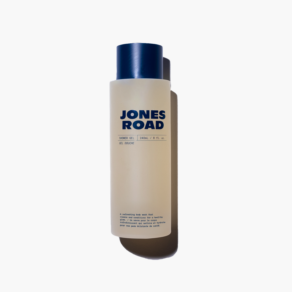 Shower Gel