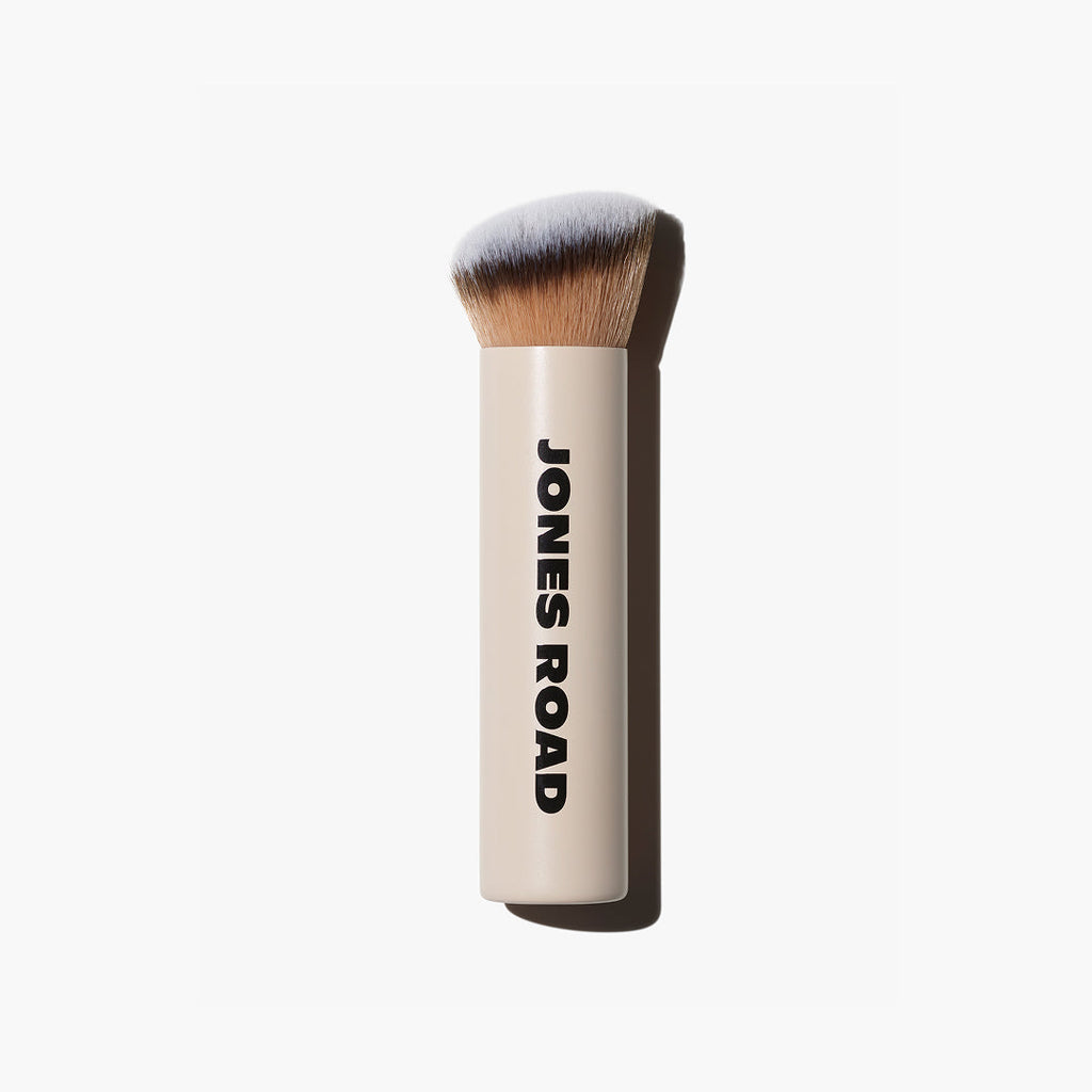 The Face Blending Brush